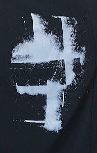 Shirt aus Acetatjersey-Mischgewebe mit Elasthan (328s1) bedruckt oder unifarben