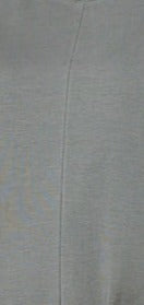 Kleid aus Supima-Baumwolle mit Elasthan (327k1) bedruckt oder unifarben