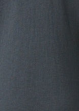 Merino extrafine knitted sweater (item no. 150p3) 