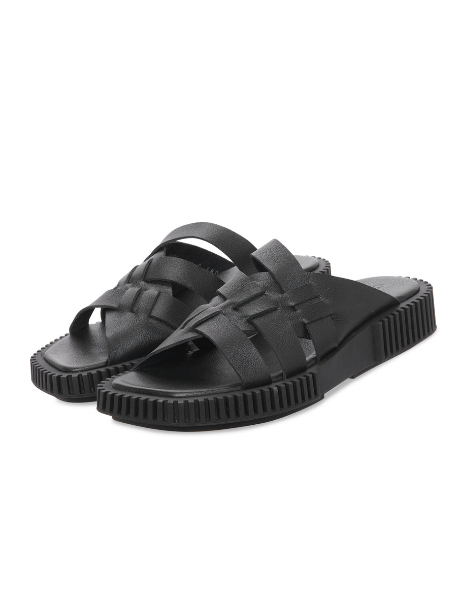 arche shoes ixesse maha rubber noir