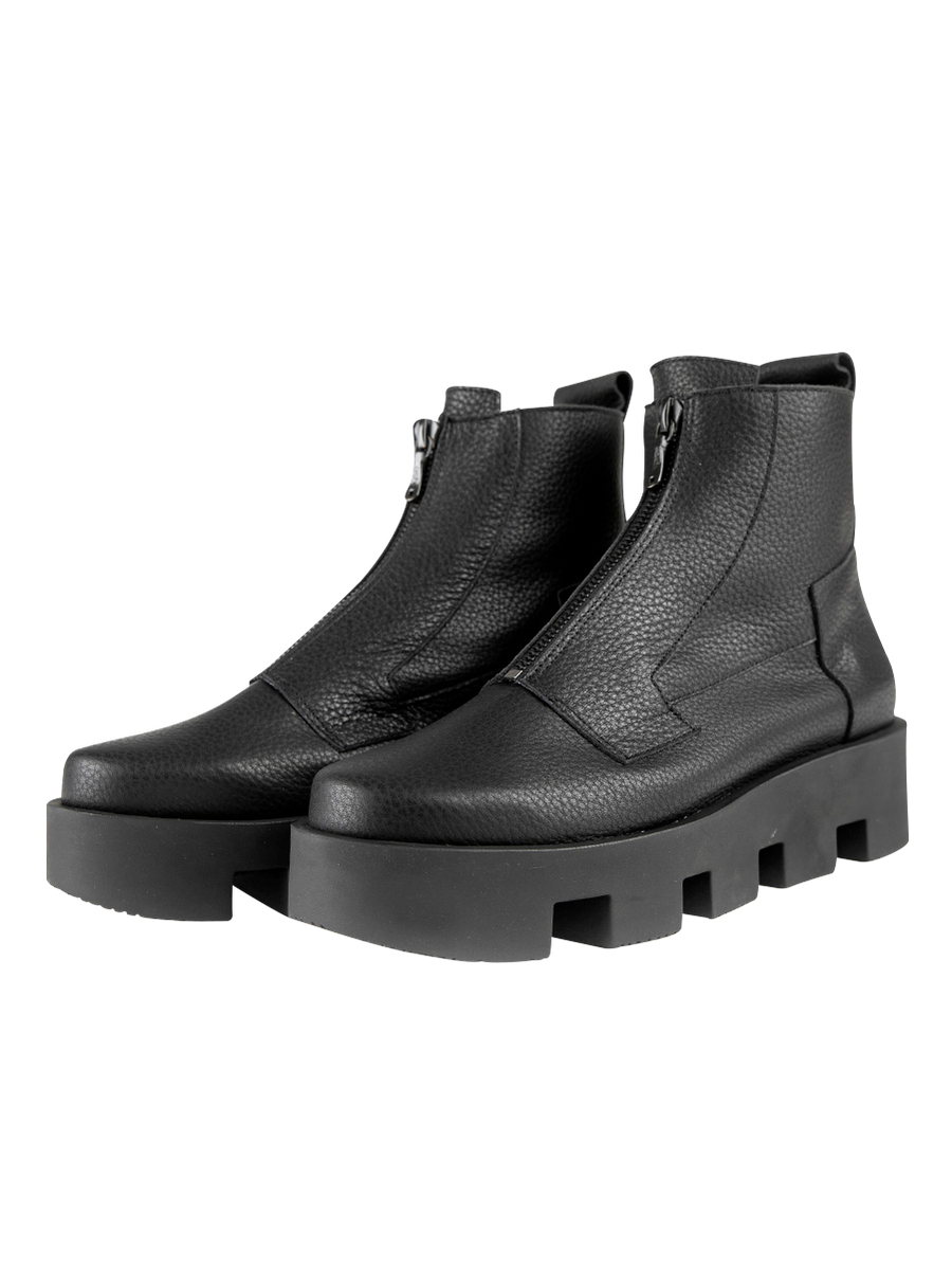 arche sneakers treeka hopi Yukai Shop