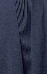 Merino extrafine knitted sweater (250p1)