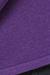 Kleid Strickkleid (350k1) aus 100% Merino-Schurwolle extrafine