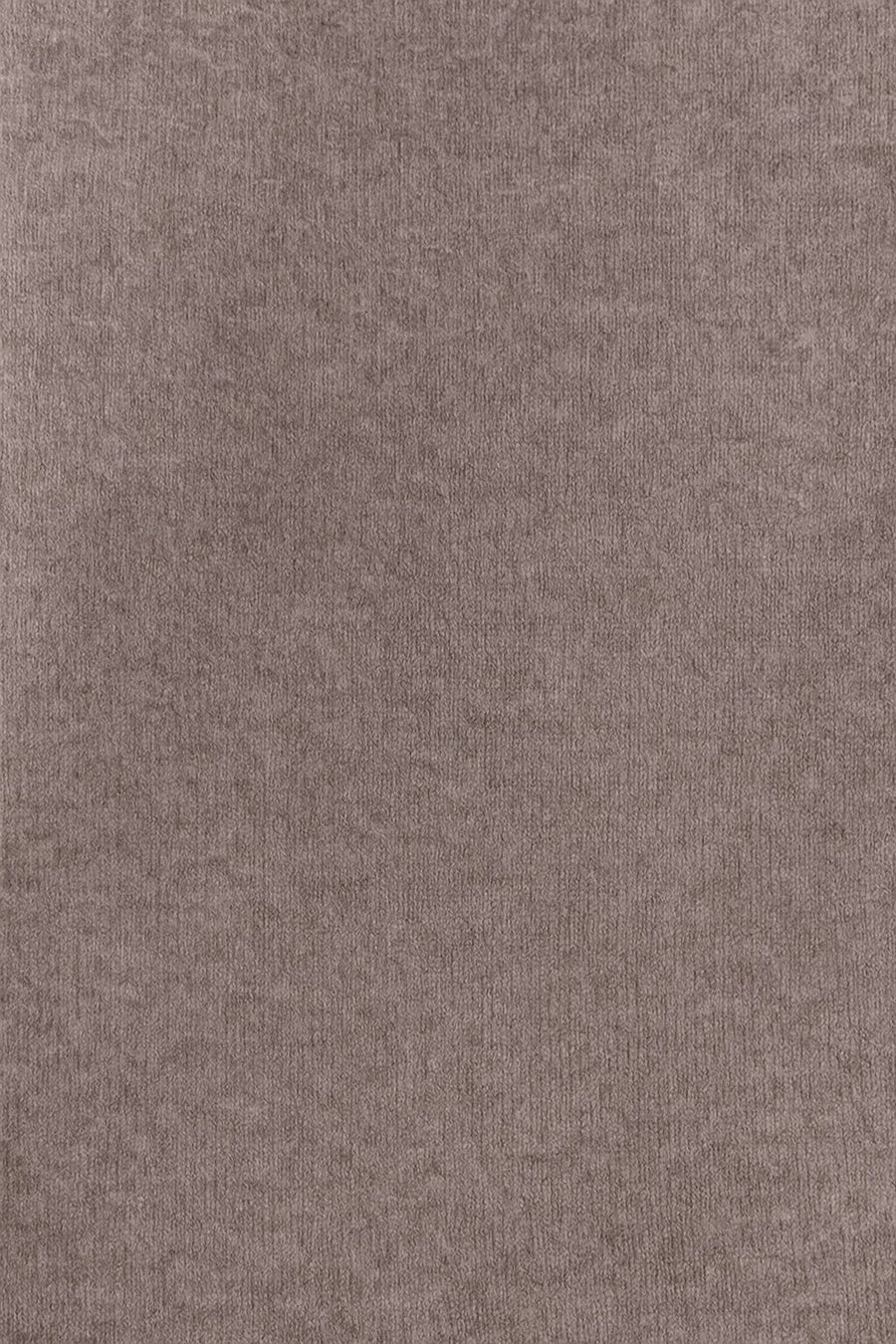 Sweater (451p3) made of merino-cashmere blend Photo provisional