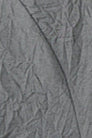 Sweater (451p2) made of merino-cashmere blend