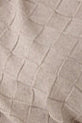 Scarf (450z2) made of 100% extrafine Merino wool