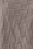 Scarf (450z2) made of 100% extrafine Merino wool