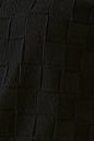 Sweater (451p2) made of merino-cashmere blend