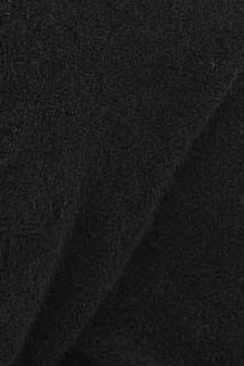 Schal (455z2) aus kuscheligem Mohair-Mischgewebe