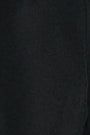 Sweater (450p1) made of 100% extrafine Merino wool
