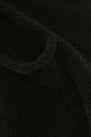 Jacket, cardigan (455j1) made of cozy mohair blend
