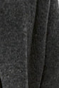 Jacket, cardigan (455j5) made of cozy mohair blend