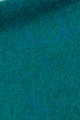 Sweater, knitted sweater (455p1) made of cozy mohair blend