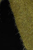 Schal (455z2) aus kuscheligem Mohair-Mischgewebe