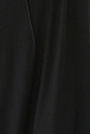 Shirt (467s7) made of winter viscose with elastane
