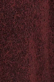 Cuffs (455z3) made of cuddly mohair blend
