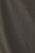 Pants (467h1) made of winter viscose with elastane