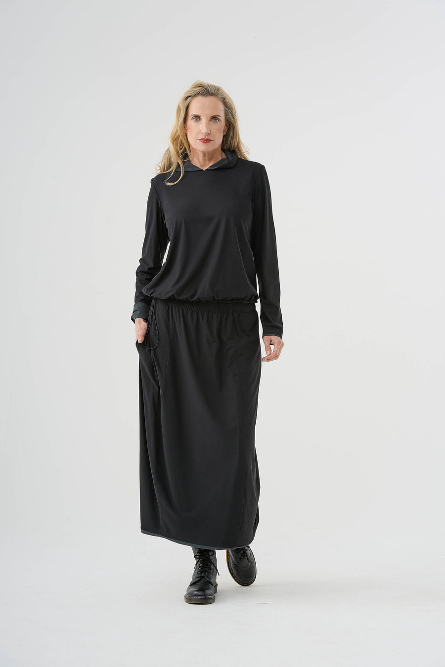 Rock Wenderock (472r1) aus Techno-Jersey