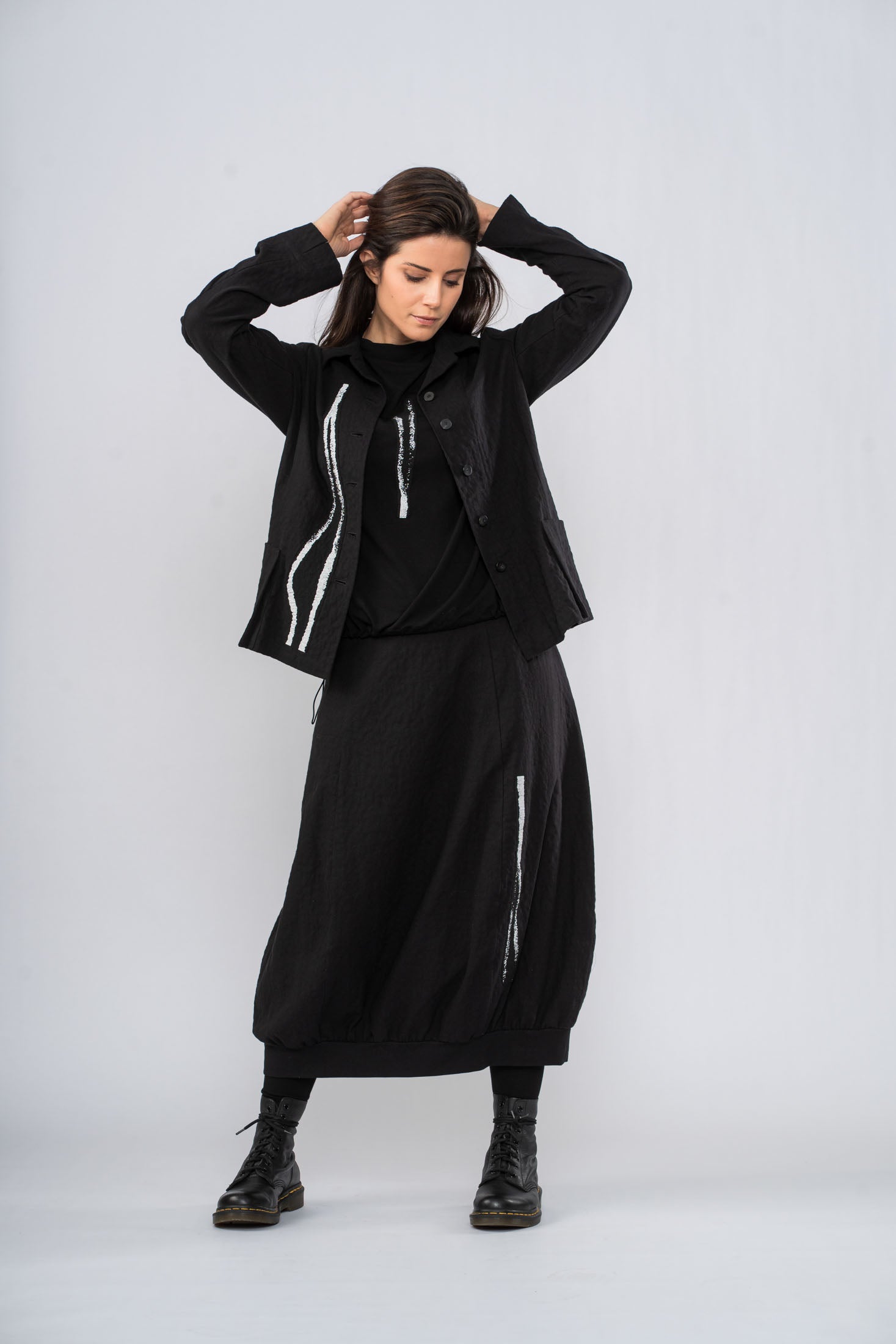Zoom