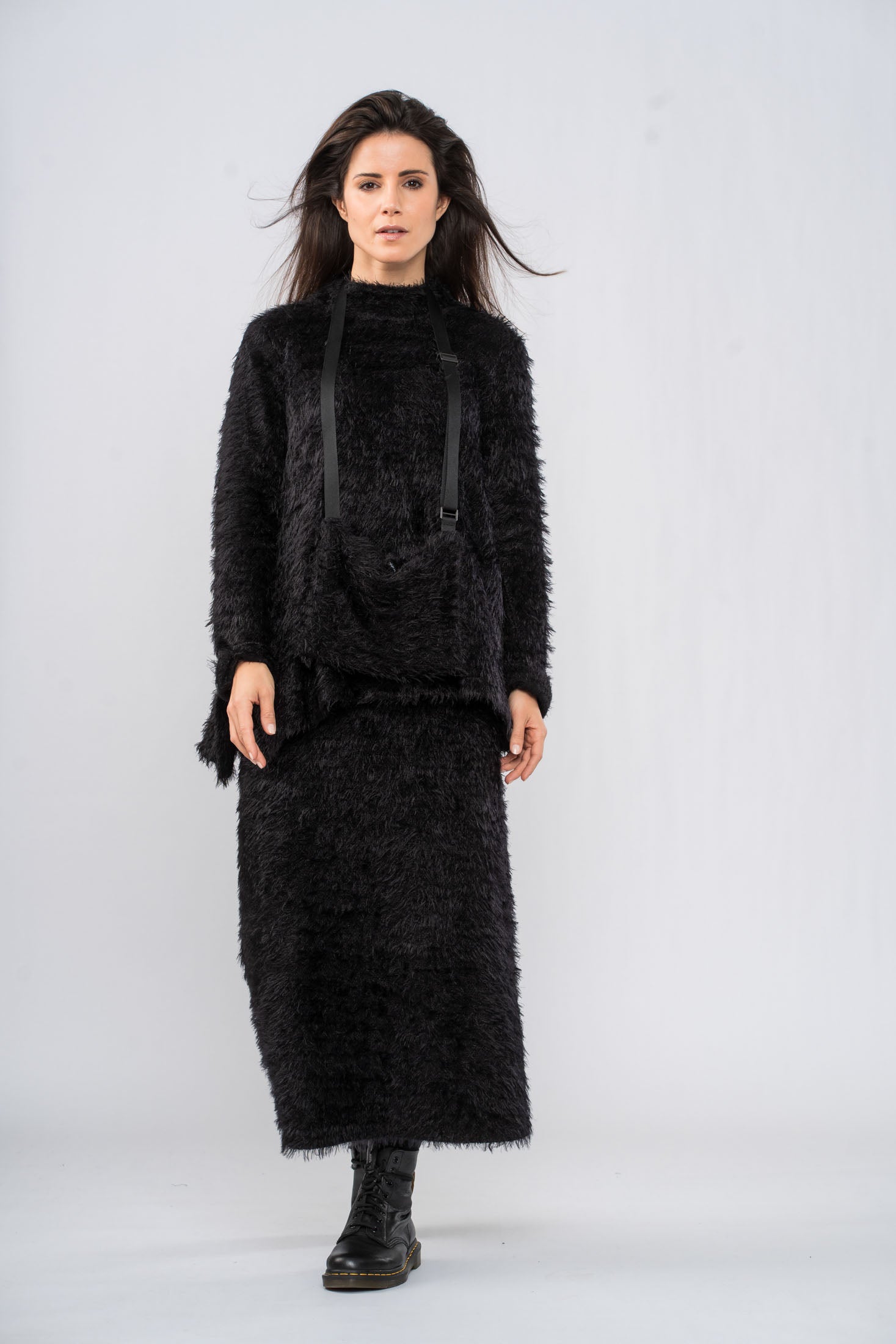 Zoom