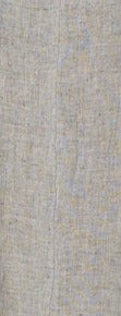 Hose aus reinem Leinen (324h3) unifarben oder bedruckt (unterschiedliche Preise)