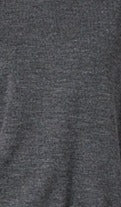 Merino extrafine knit dress (250k3)