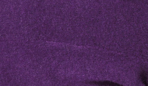 Cardigan mohair yarn blend cozy light (255j2)