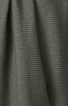 Strickjacke aus Merino extrafine   (Art.-Nr. 150j2)