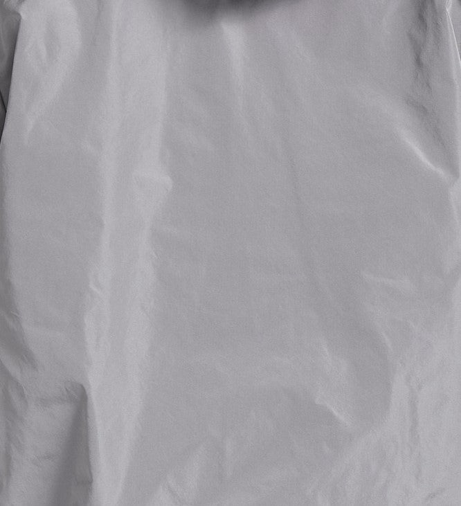 Taftkleid aus Microtaft (Art.-Nr. 130k1)