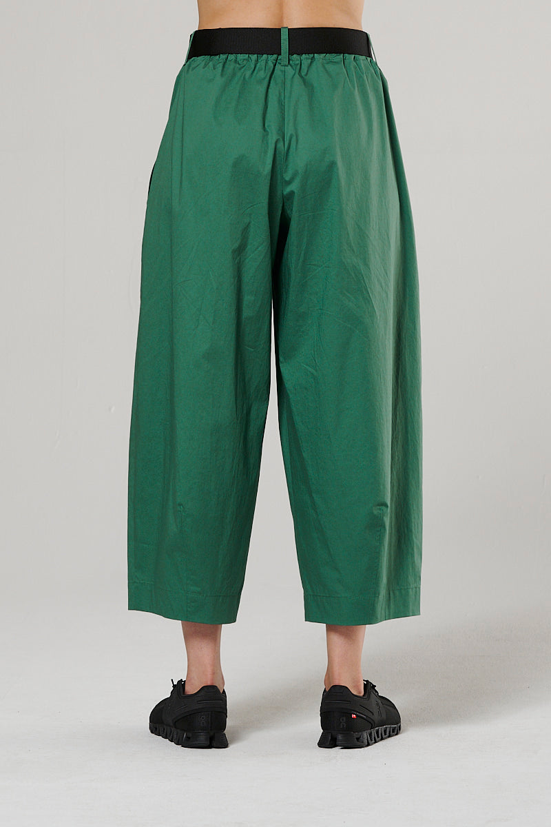 Cotton pants with spandex (item no. 220h2)