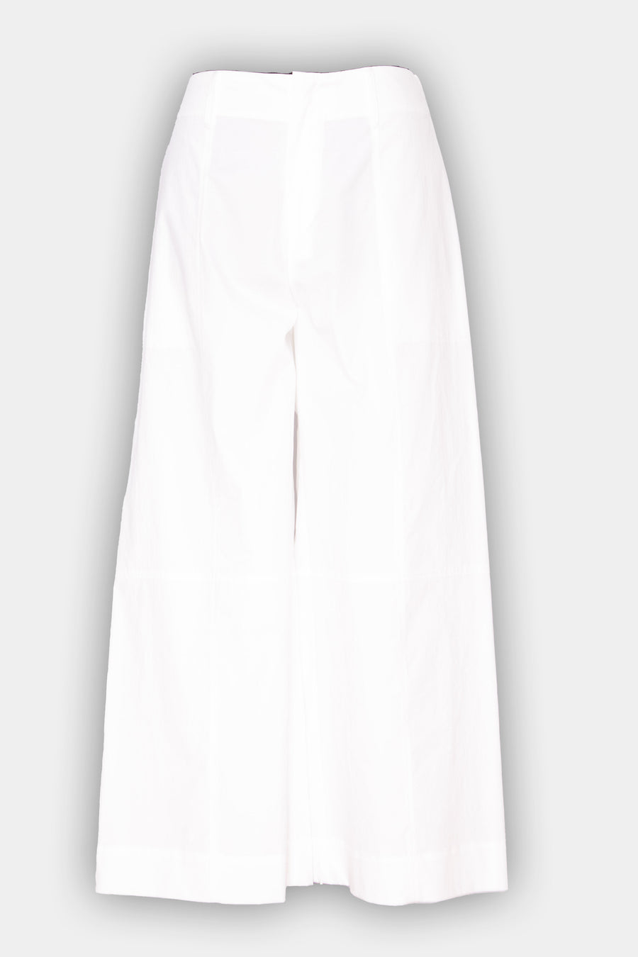 Cotton pants with spandex (item no. 220h3)