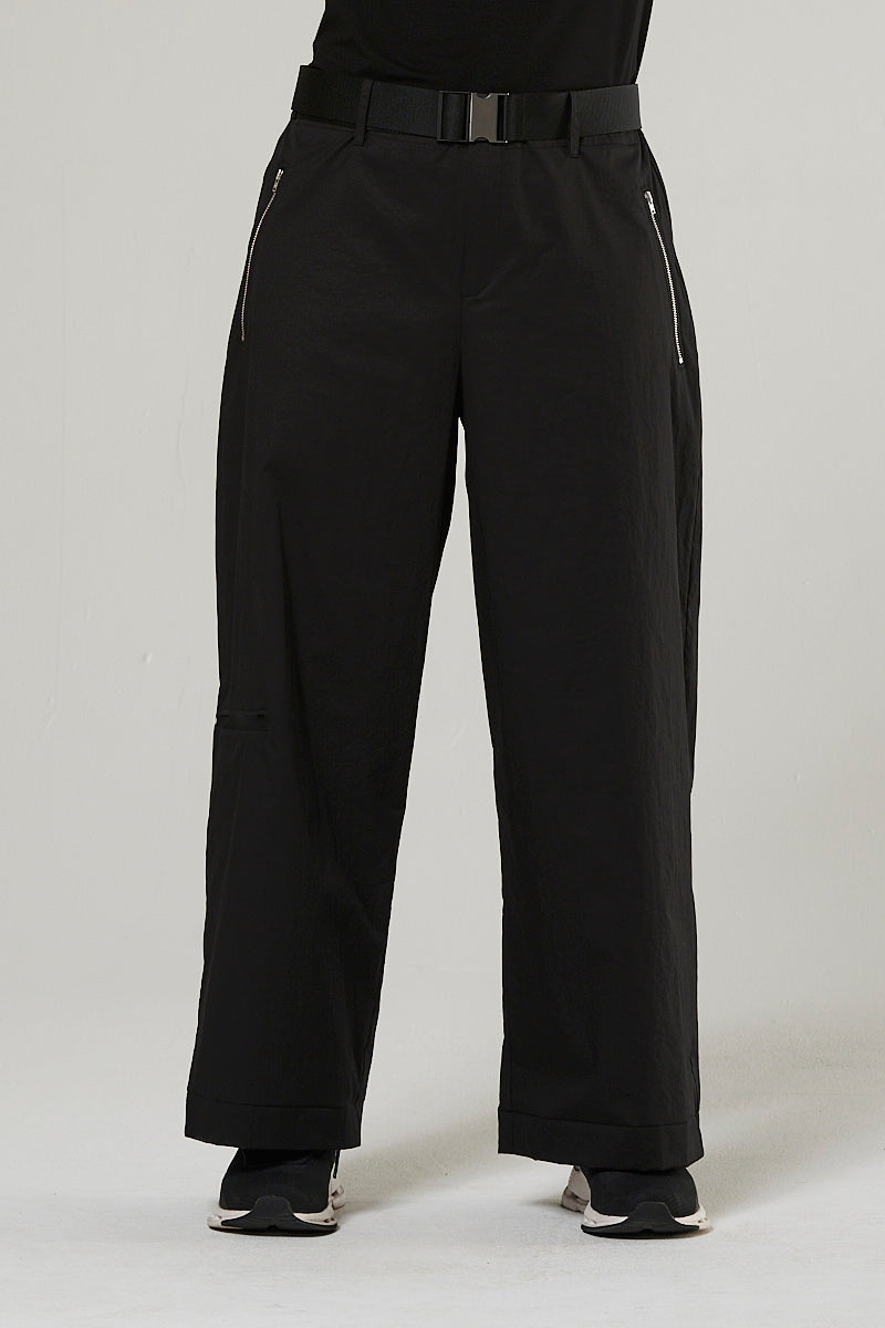 Hose aus Cotton mit Elasthan (220h4)  Restposten