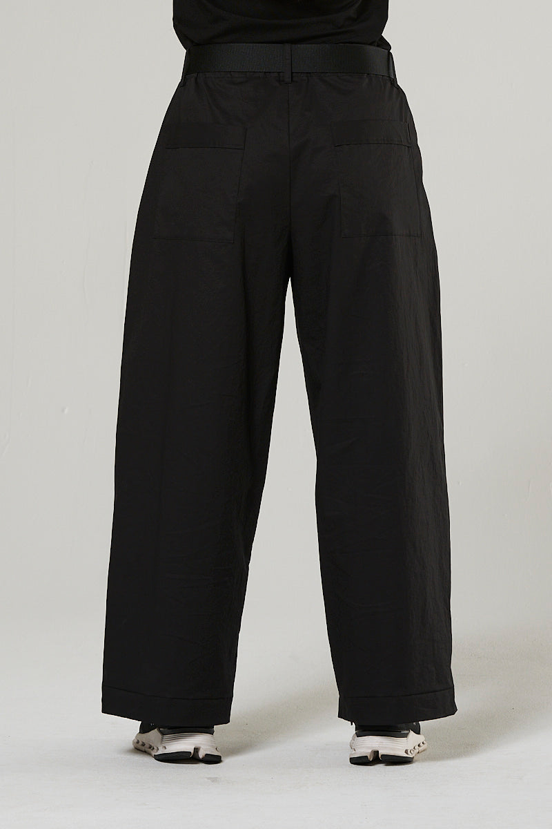 Hose aus Cotton mit Elasthan (220h4)  Restposten