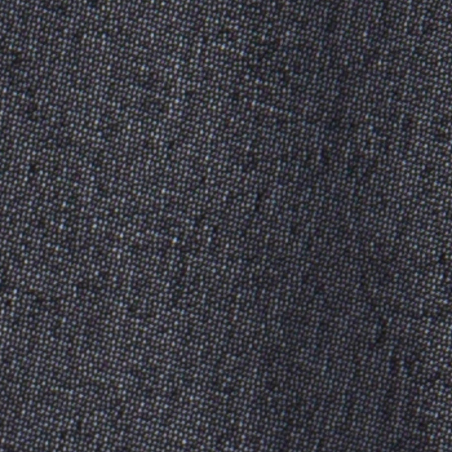 Chiffon + viscose jersey/elastane pants (Item no. 234h2)
