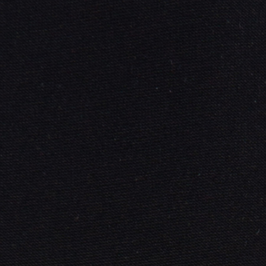 Micro taffeta blouse (Item no. 233b1)