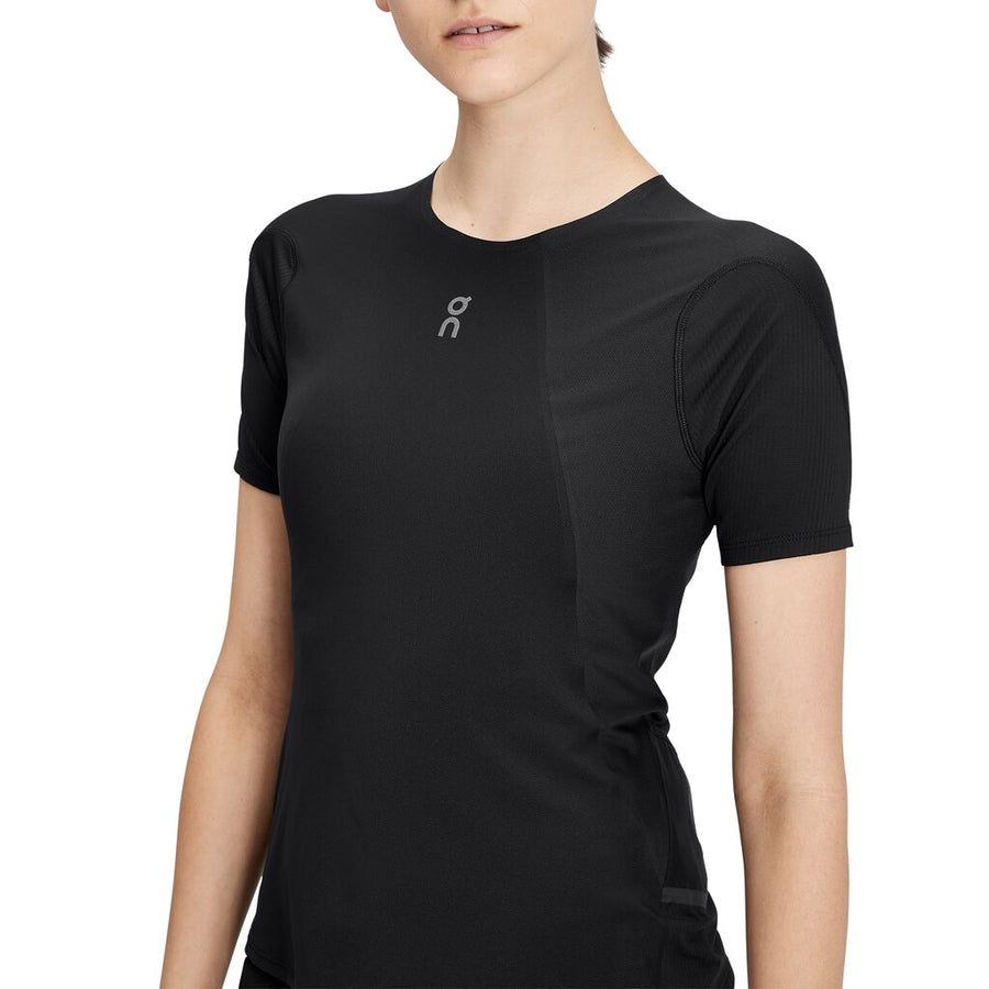 on-running ultra t-shirt