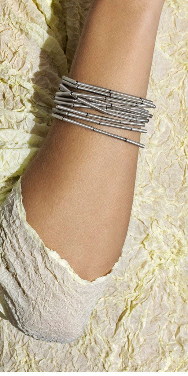 Armband  (Art.-Nr. SAB104)
