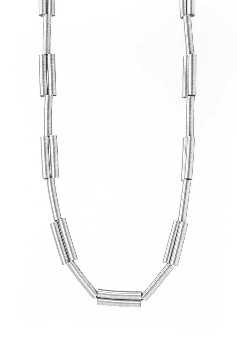 Necklace (Item no. SHK105)